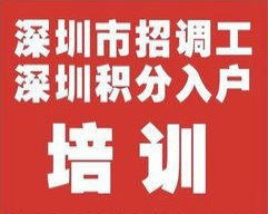深圳应届毕业生入户全攻略 接收、协办、社保补缴与房产咨询详解