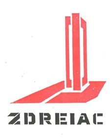 中大房地产信息咨询有限责任公司 专业房地产咨询的领航者