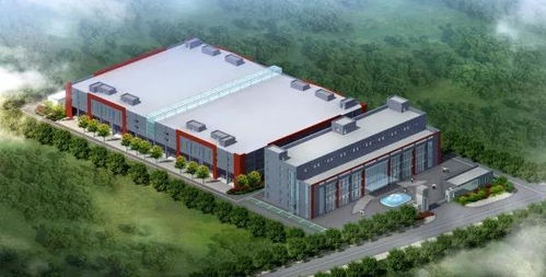 专家把脉昆明高新区产业项目建设，以专业咨询提升建筑与区域发展品质