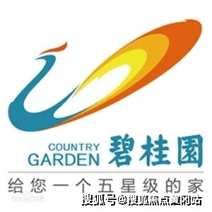 新仓碧桂园楼盘详情与购房咨询指南